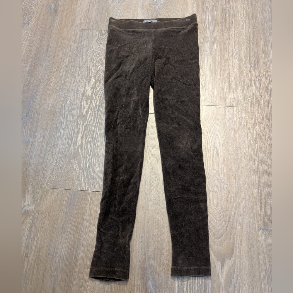 XS Vince. Leggings